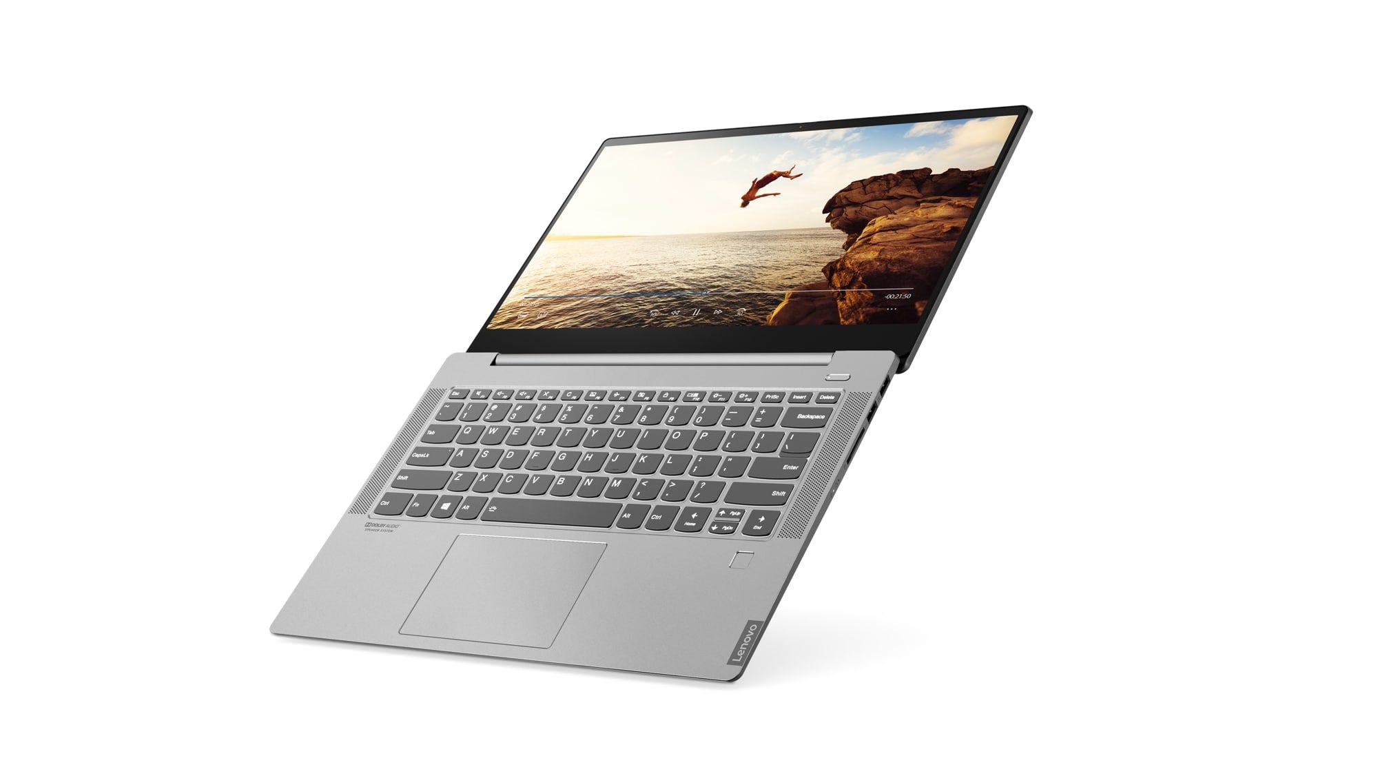 lenovo laptops ideapad mwc 2019 s540 1