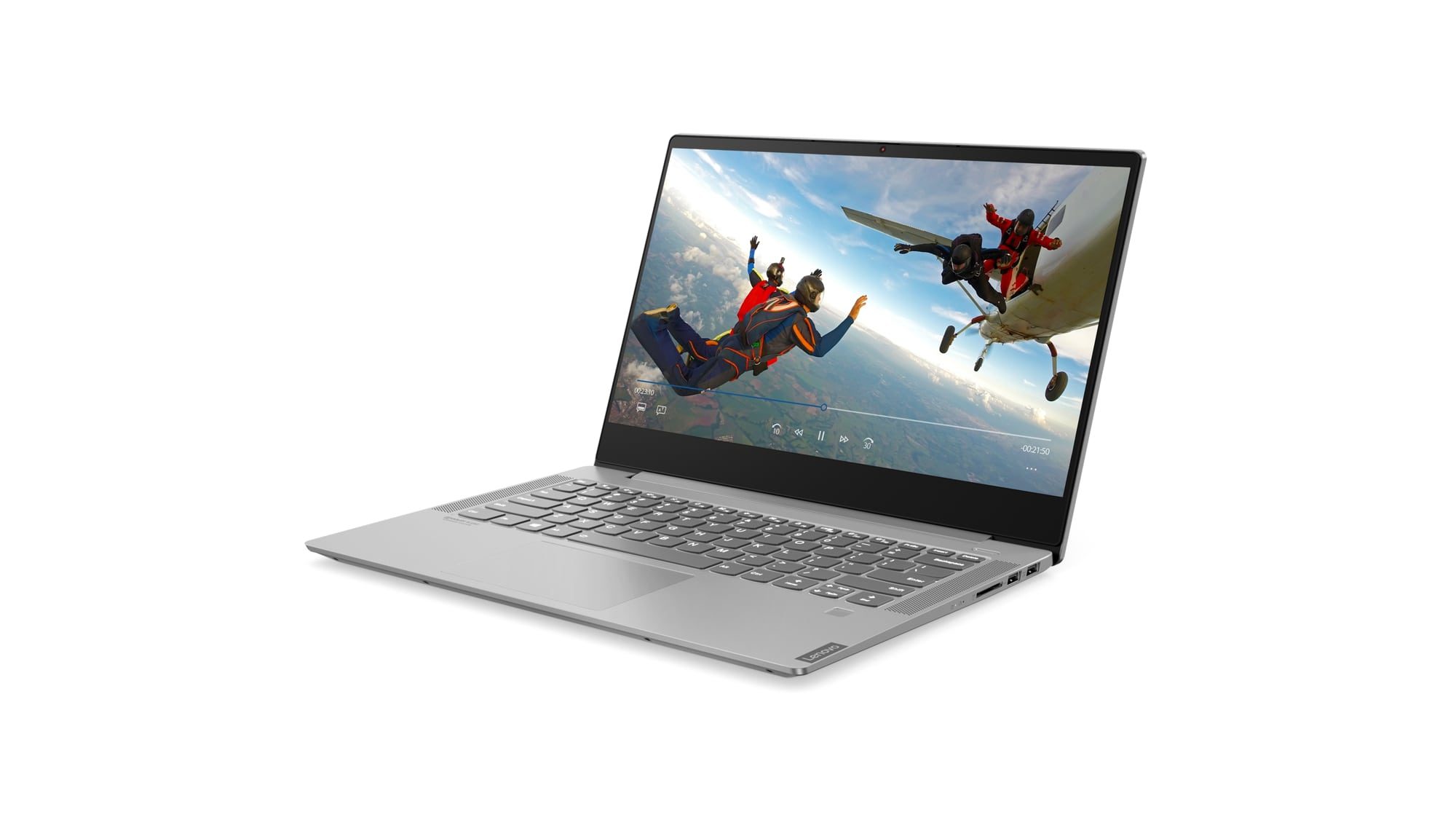 lenovo laptops ideapad mwc 2019 s540 2