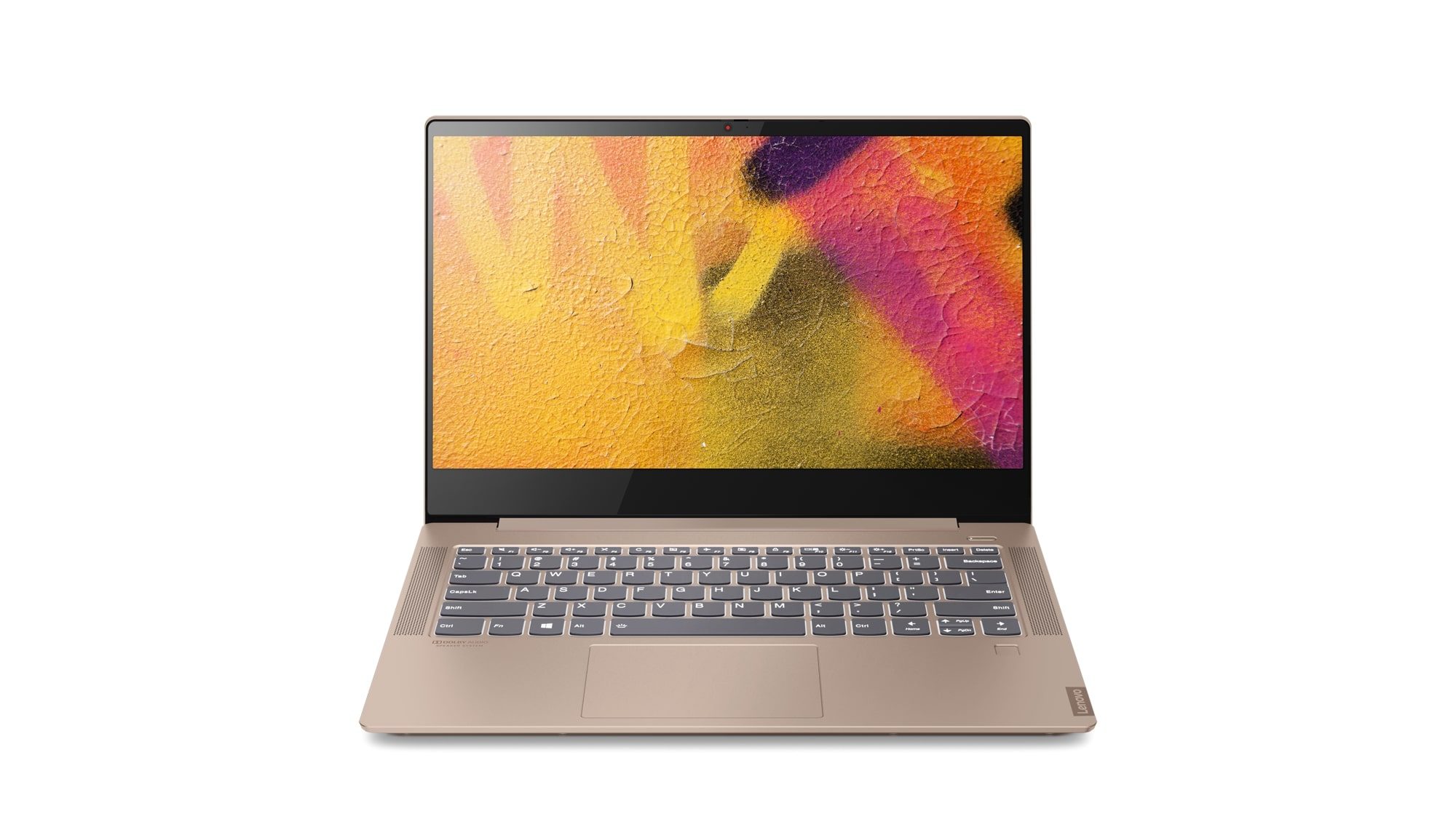 lenovo laptops ideapad mwc 2019 s540 3