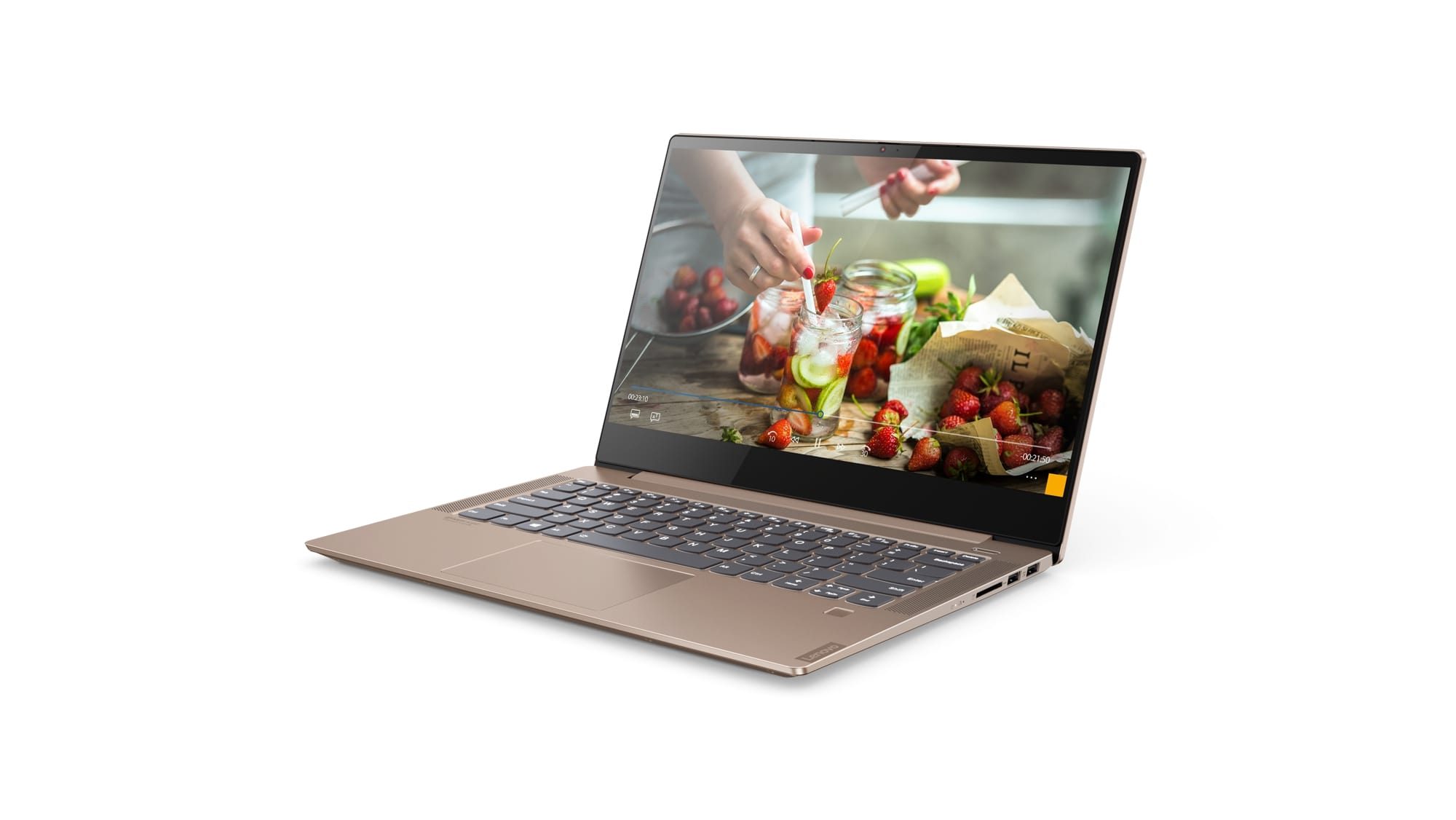 lenovo laptops ideapad mwc 2019 s540 4