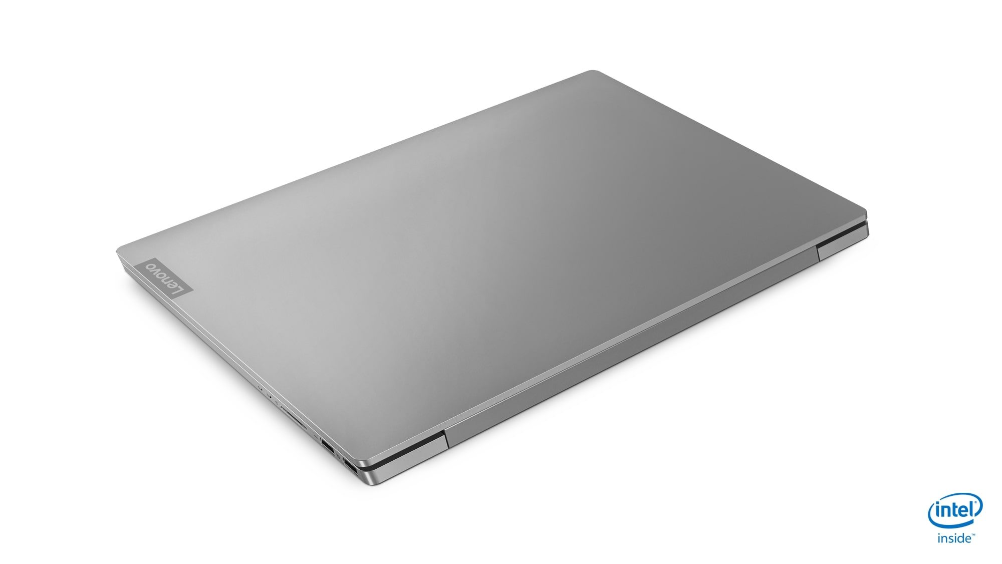 lenovo laptops ideapad mwc 2019 s540 8