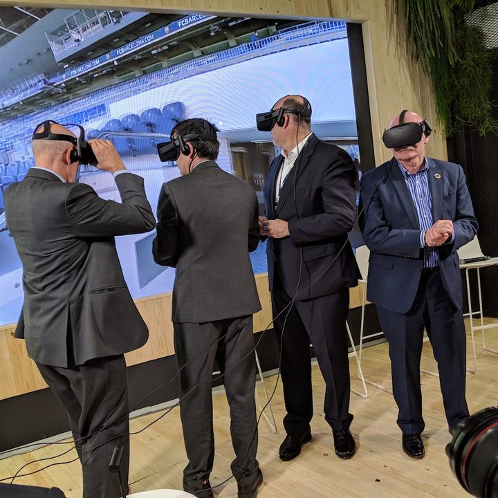 camp nou fc barcelona realidad virtual img 20190226 122409
