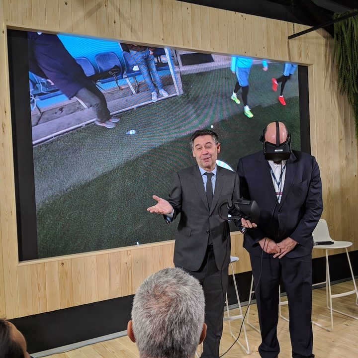 camp nou fc barcelona realidad virtual img 20190226 122553