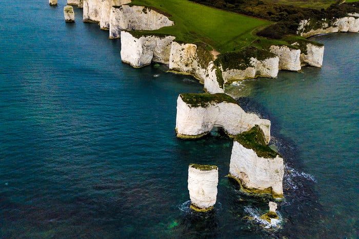 fotografia drones island stacks drone 700x467 c