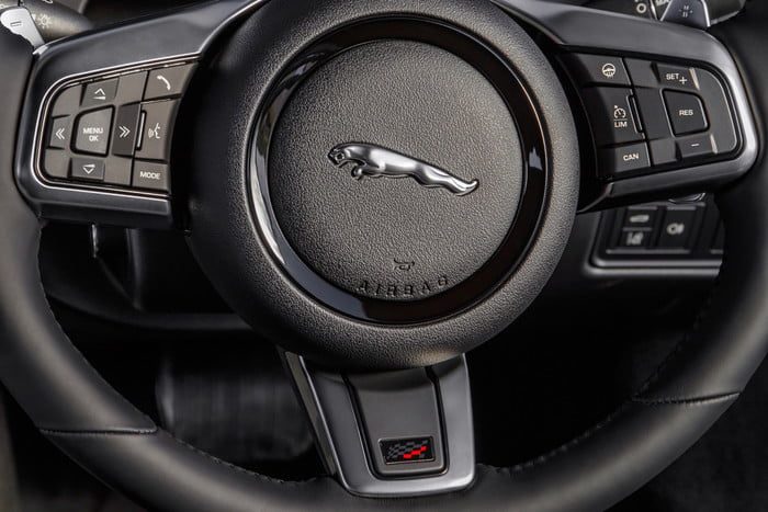 jaguar f type checkered flag jag 20my european model shown 18 700x467 c