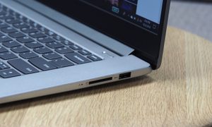 lenovo laptops ideapad mwc 2019 530s review 7