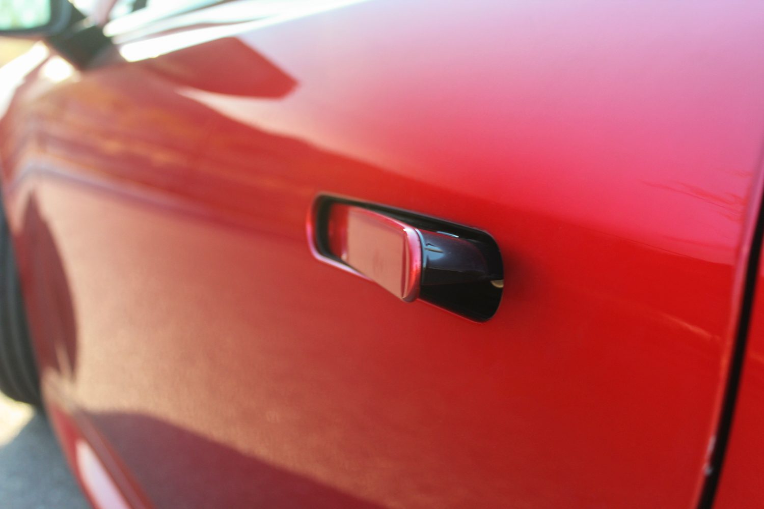 revision lexus lc 500 2019 3