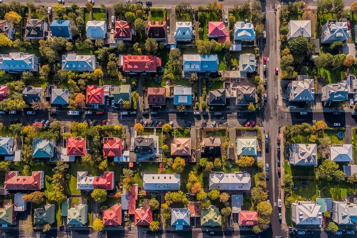 fotografia drones little boxes drone 700x467 c