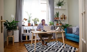 como organizar la oficina marie kondo home office header 720x720