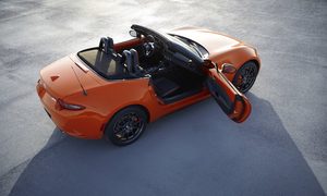 edicion aniversario mx 5 miata mazda 30 anniv 720x720