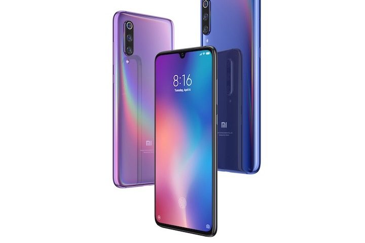 xiaomi mi 9 mix 3 5g mwc 2019 01