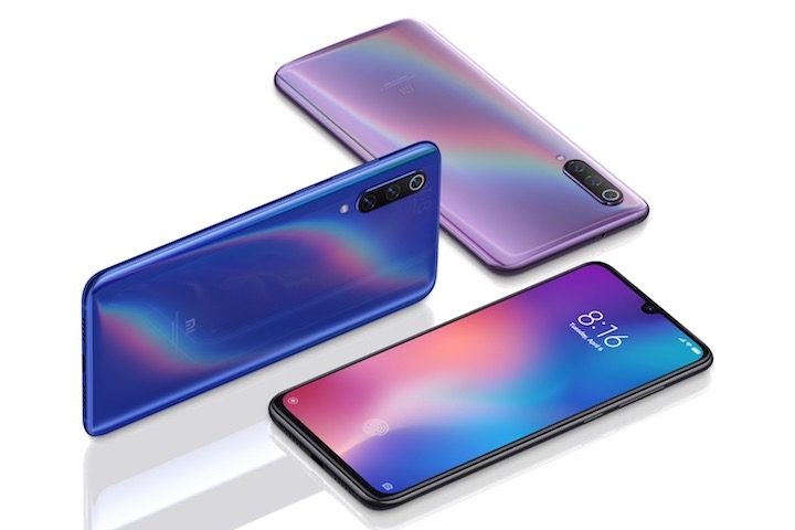 xiaomi mi 9 mix 3 5g mwc 2019 02