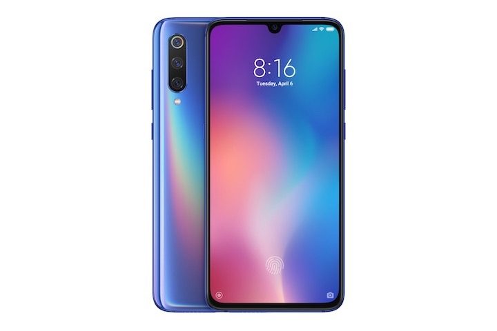 xiaomi mi 9 mix 3 5g mwc 2019 06