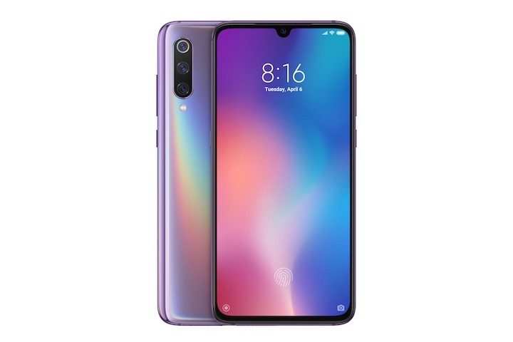 xiaomi mi 9 mix 3 5g mwc 2019 08