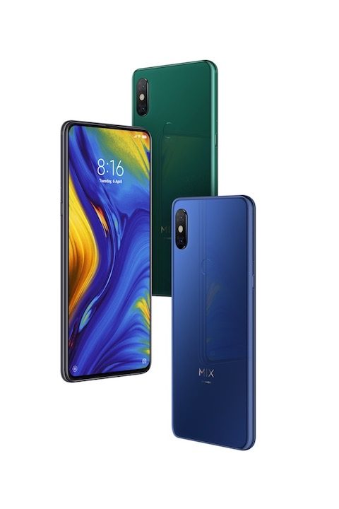 xiaomi mi 9 mix 3 5g mwc 2019 03