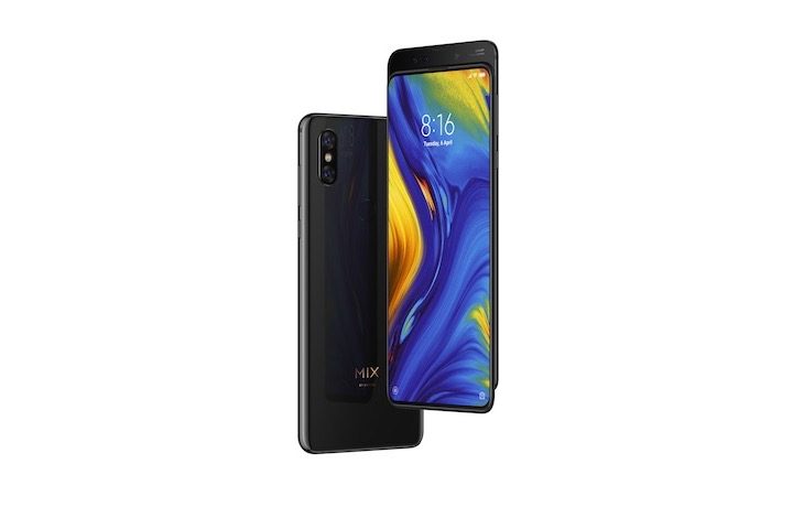 xiaomi mi 9 mix 3 5g mwc 2019 07