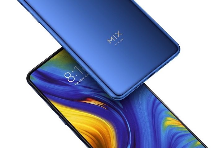 xiaomi mi 9 mix 3 5g mwc 2019 21