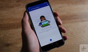 como usar your phone para pasar fotos microsoft android 720x720