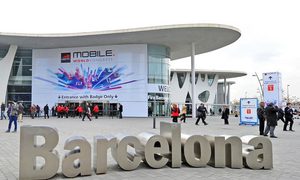 lo que esperamos del MWC 2019