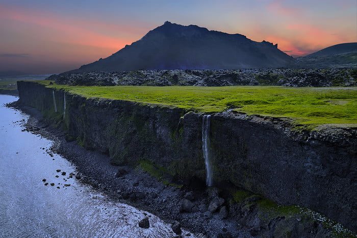 mejores sacos de dormir