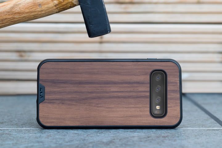 MOUS LIMITLESS ORIGINS