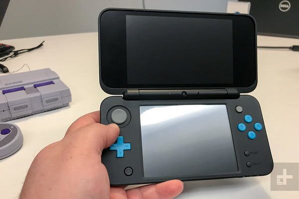 nintendo 2ds xl vs 3ds new displays 600x400 c