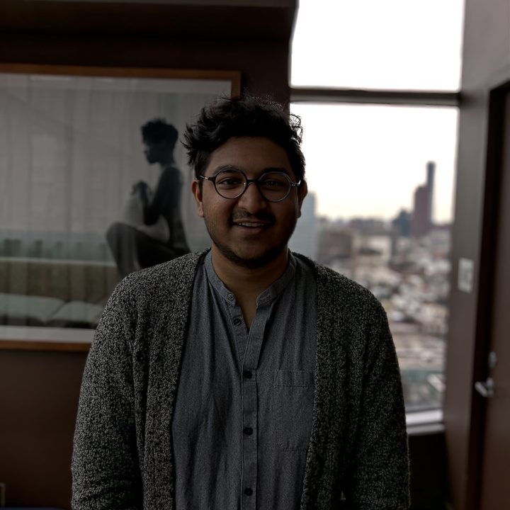 revision nokia 9 pureview sample julian