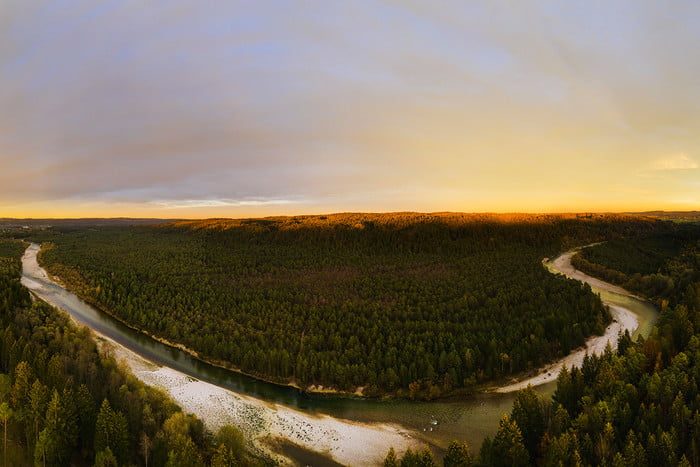 fotografia drones open trees drone 700x467 c