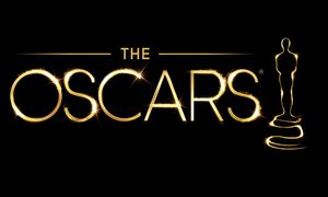 nuestras predicciones de los premios Oscar