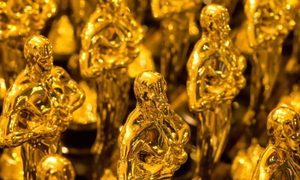 como ver los premios oscar
