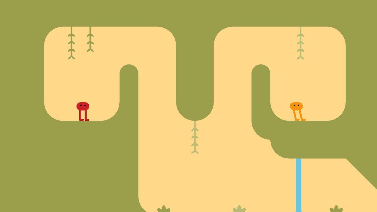 revision pikuniku game screenshot 04