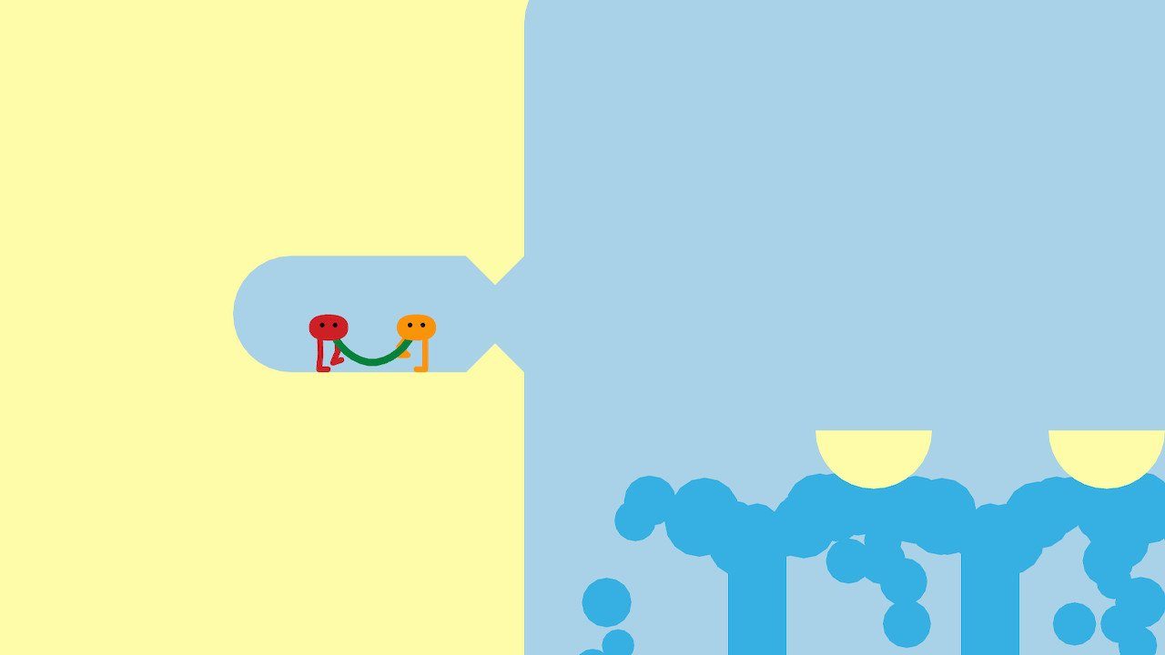 revision pikuniku game screenshot 06