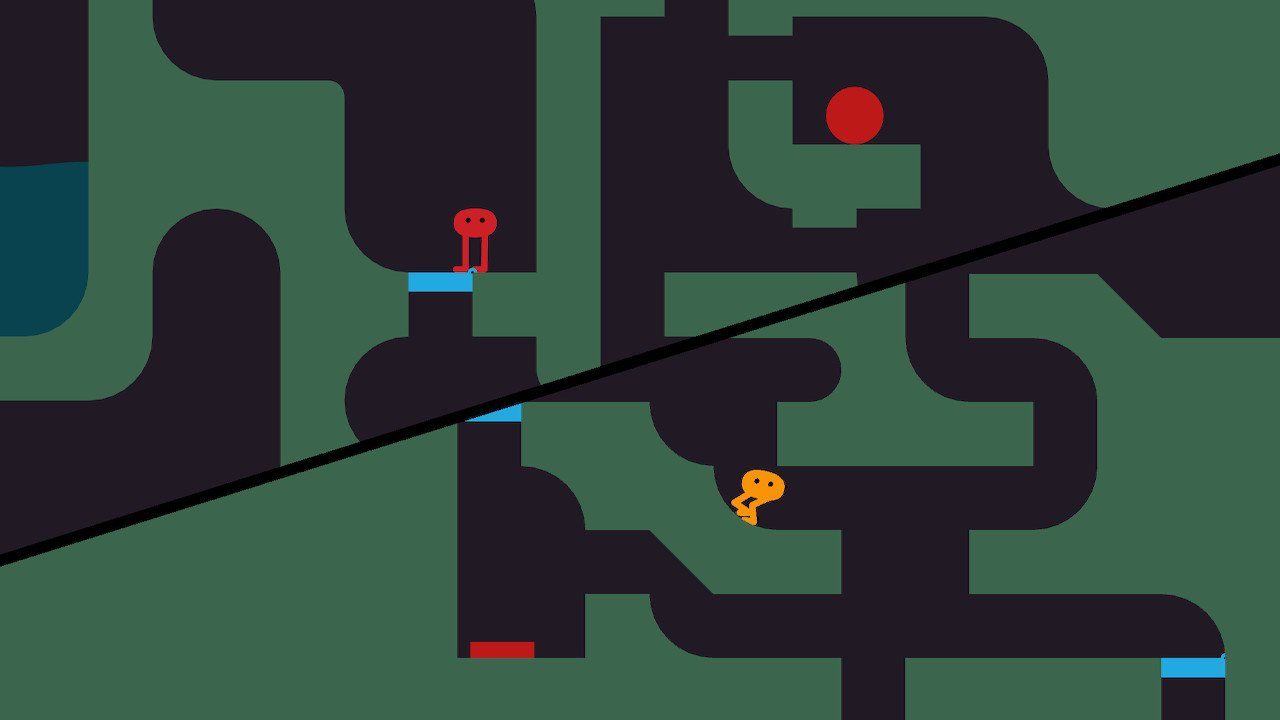 revision pikuniku game screenshot 07