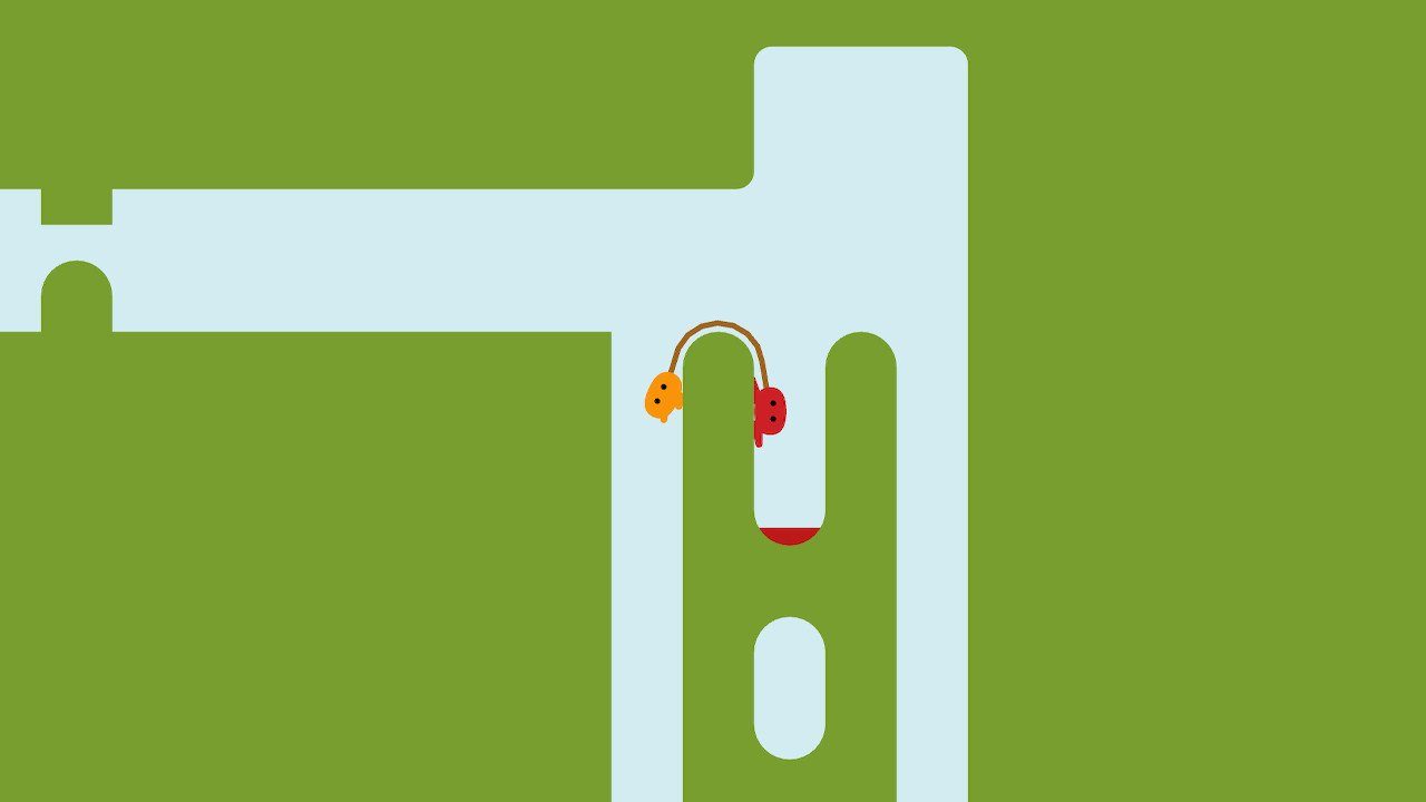 revision pikuniku game screenshot 08