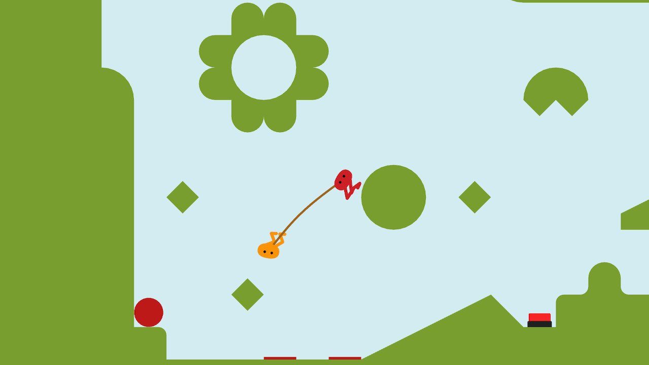 revision pikuniku game screenshot 09