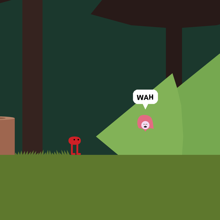 revision pikuniku screen 11