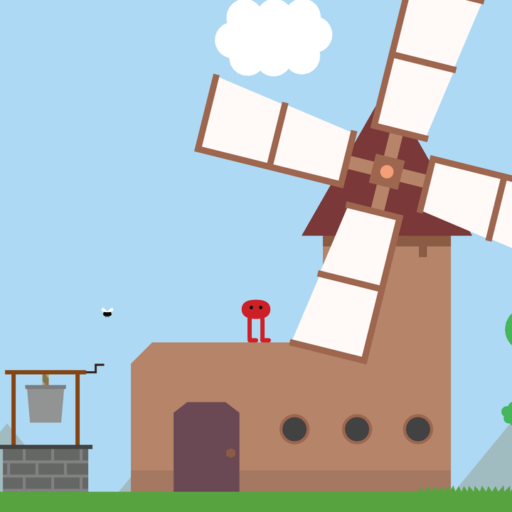 revision pikuniku screen 12