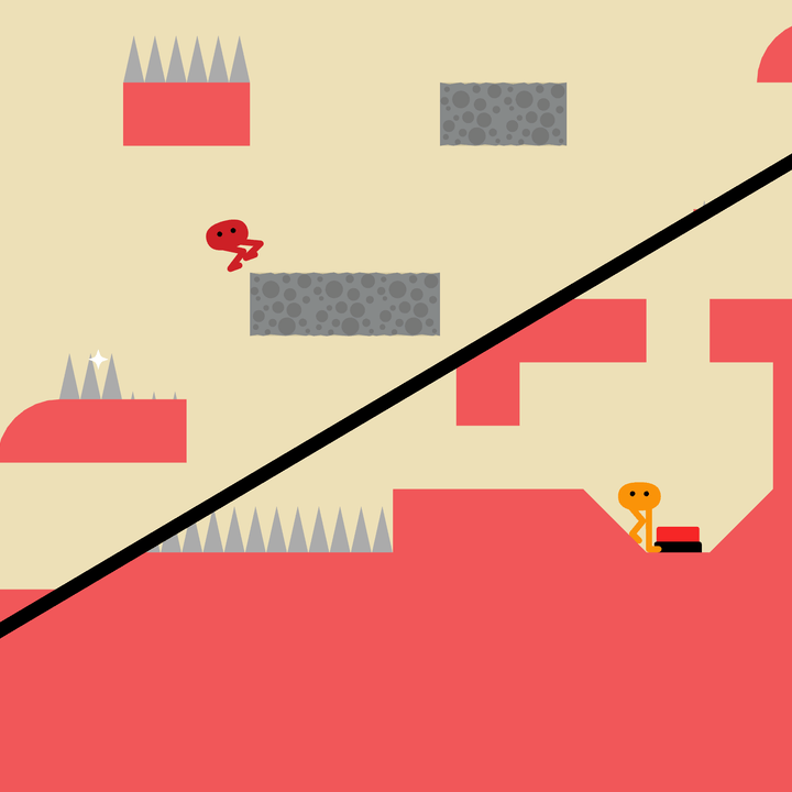 revision pikuniku screen 14