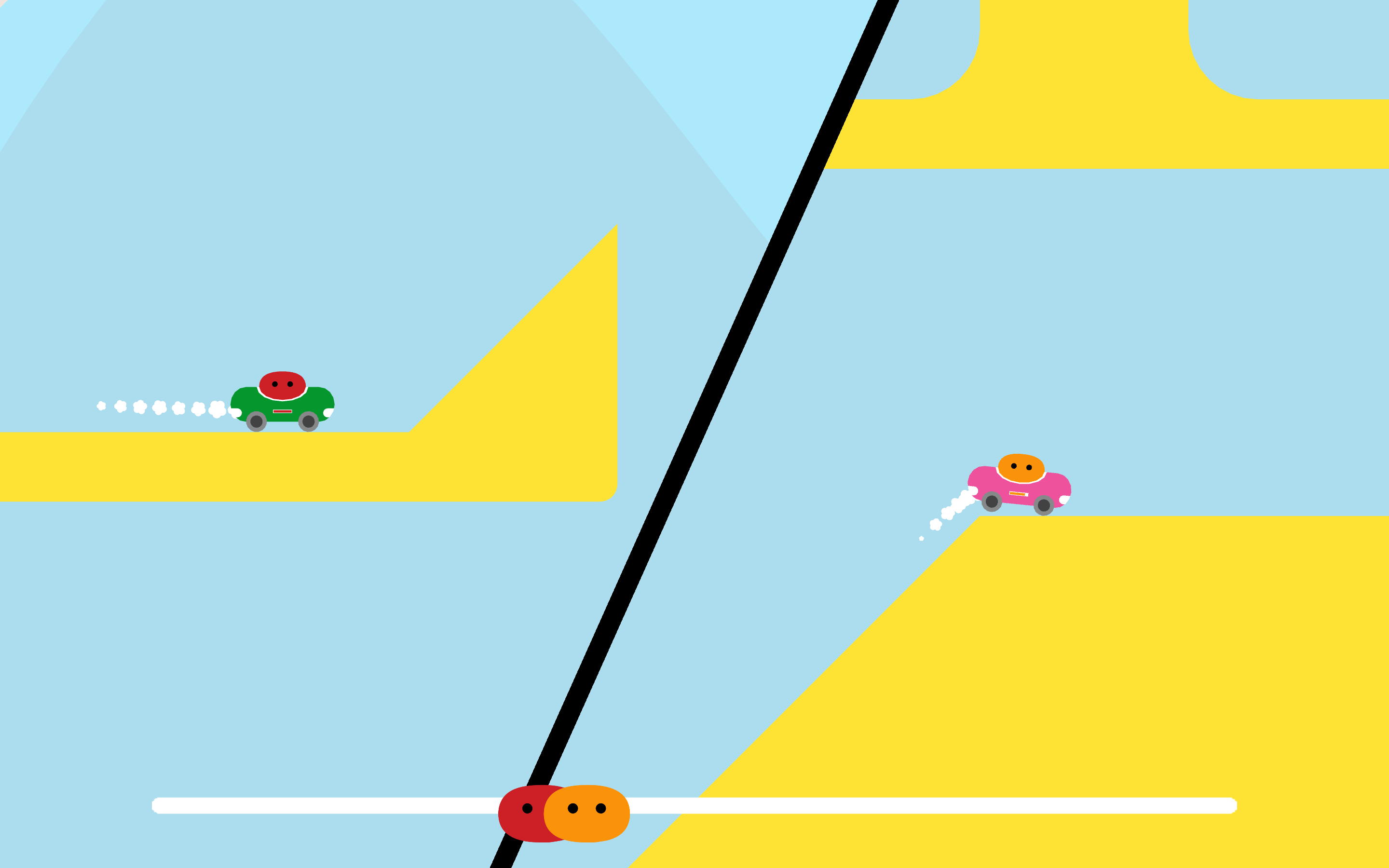 revision pikuniku  screen 15