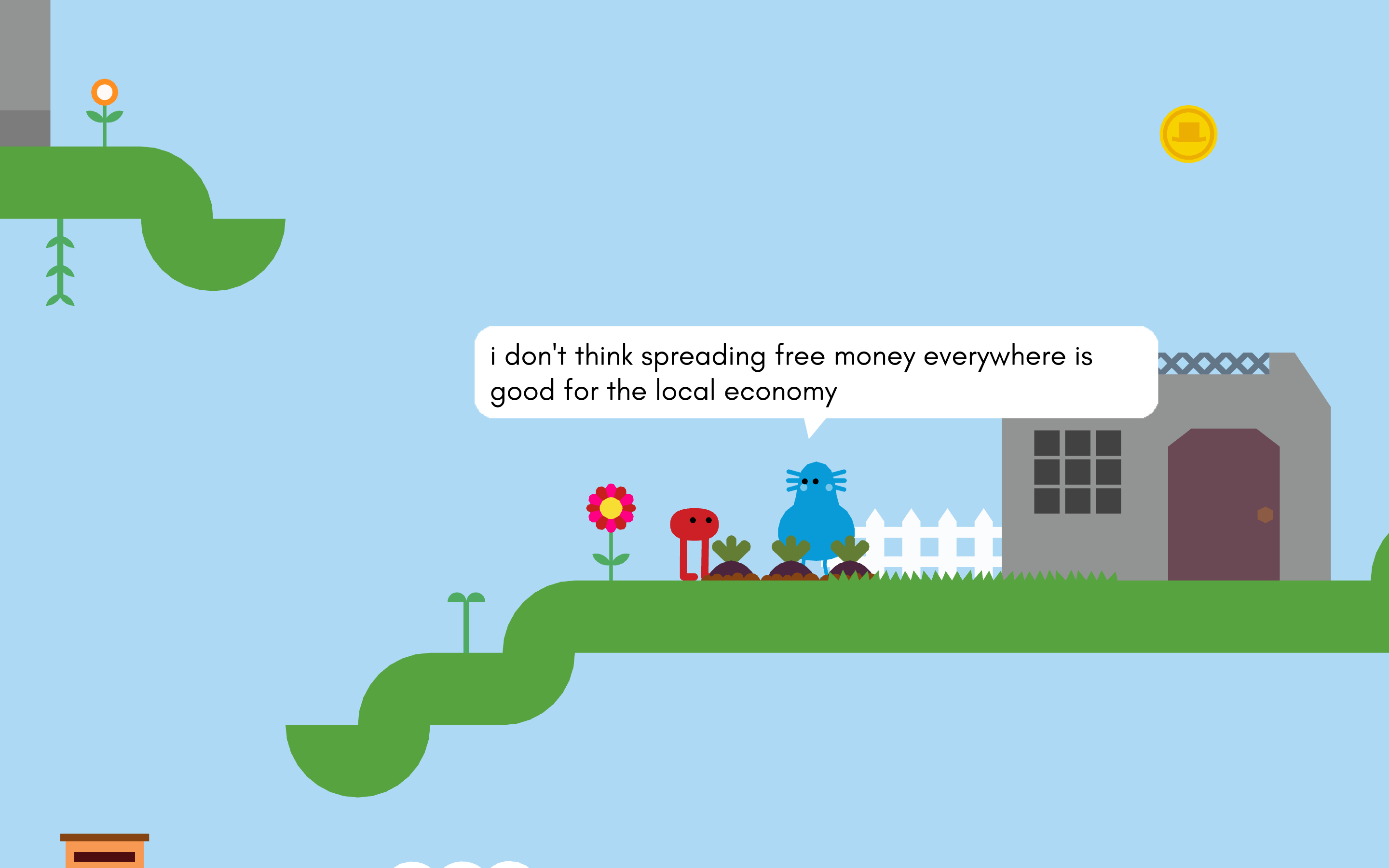 revision pikuniku  screen 2