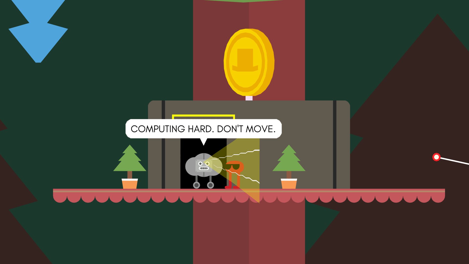 revision pikuniku  screen 3