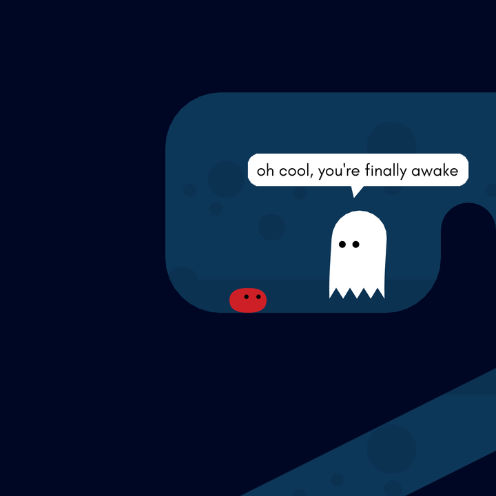 revision pikuniku screen 5