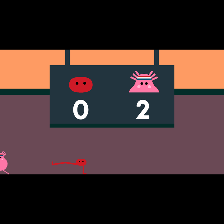 revision pikuniku screen 6