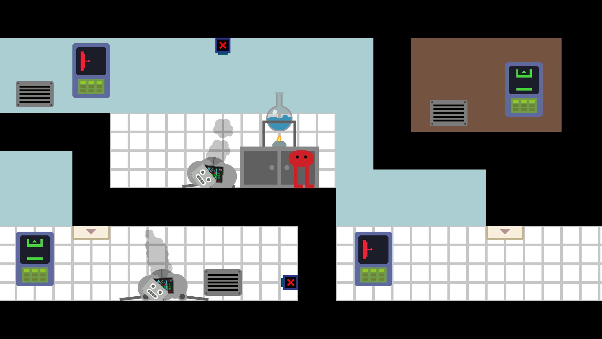 revision pikuniku  screen 7