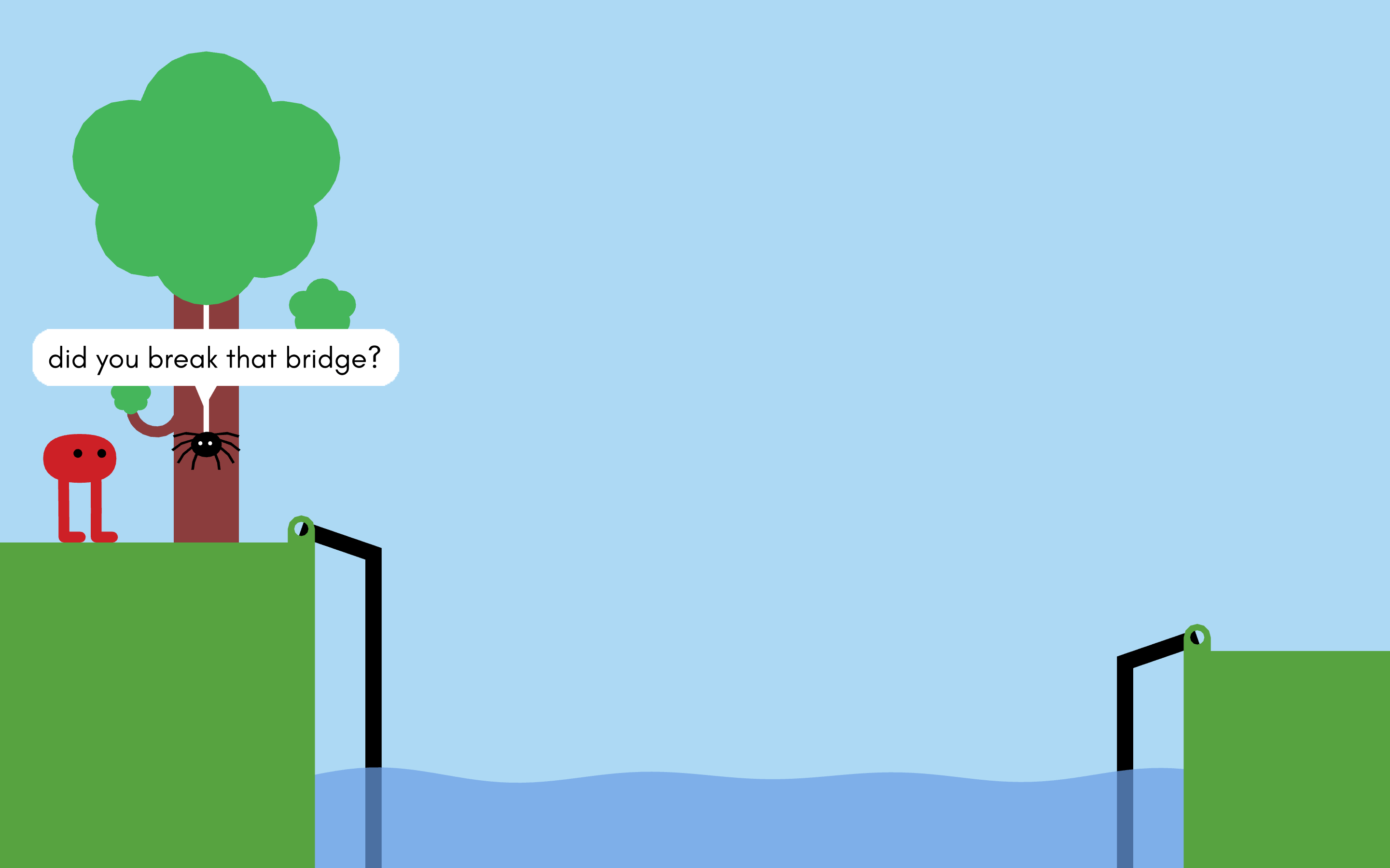 revision pikuniku  screen 8