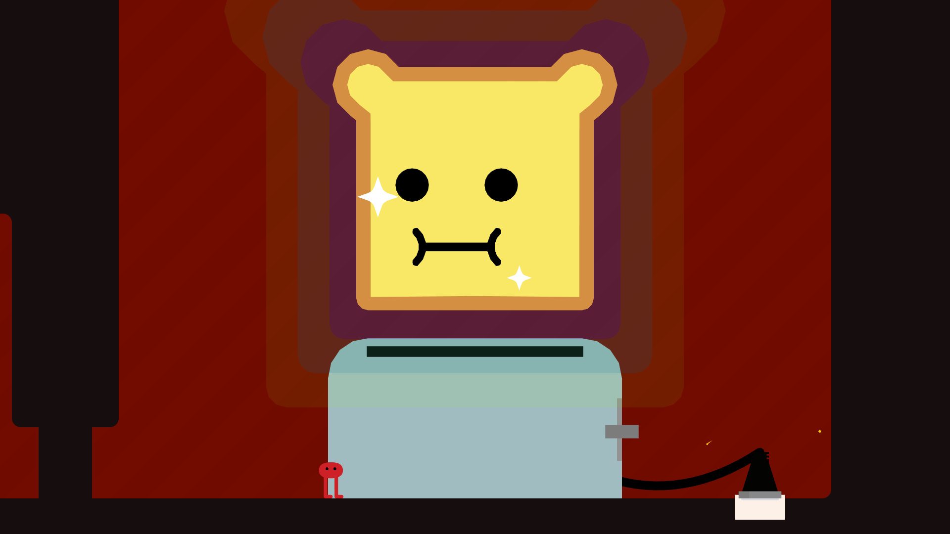 revision pikuniku  screen 9