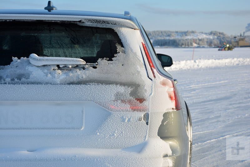 revision volvo v60 cross country rg 2020 15 800x534 c