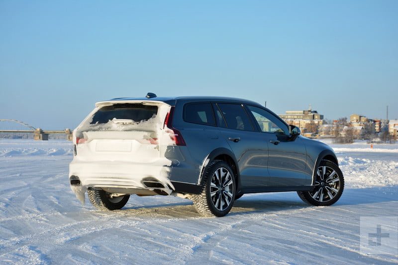 revision volvo v60 cross country rg 2020 19 800x534 c