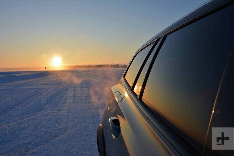 revision volvo v60 cross country rg 2020 2 800x534 c