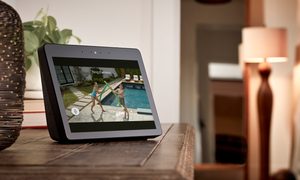 ring integrado con alexa echo show copia